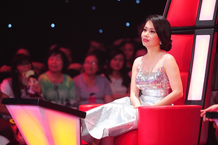 He lo cap doi khung vong Doi dau The Voice Kids-Hinh-6